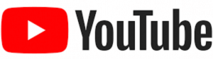 MLC Show YouTube
