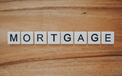 Mortgages