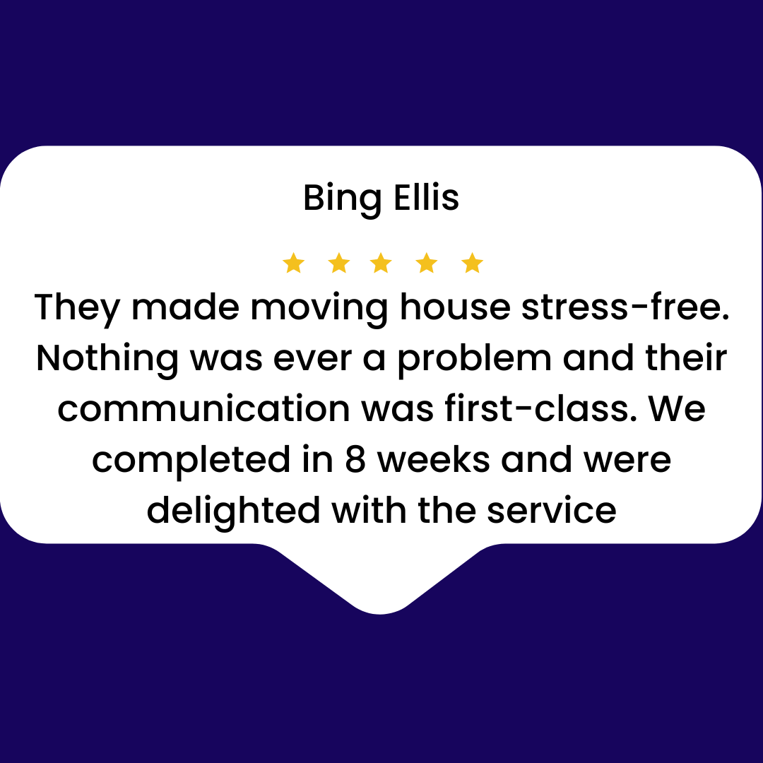 My-Legal-Club-Conveyancing-Client-Testimonial-Bing-Ellis