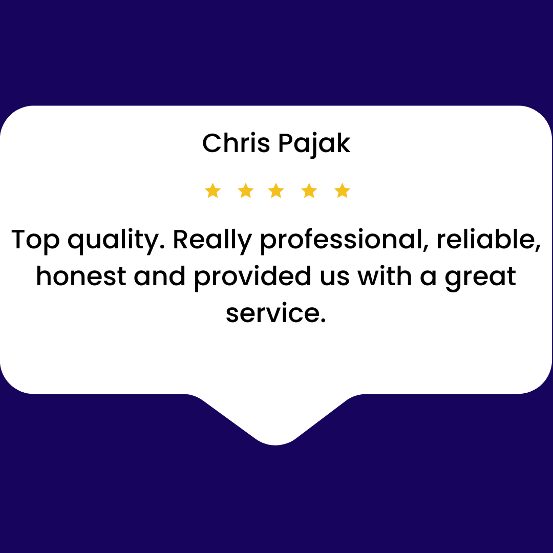 My-Legal-Club-Conveyancing-Client-Testimonial-Chris-Pajak