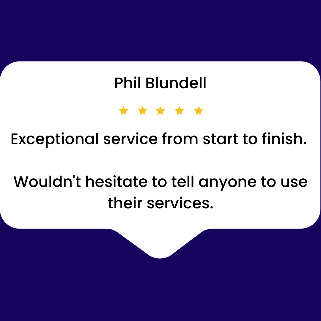 My-Legal-Club-Conveyancing-Client-Testimonial-Phil-Blundell.