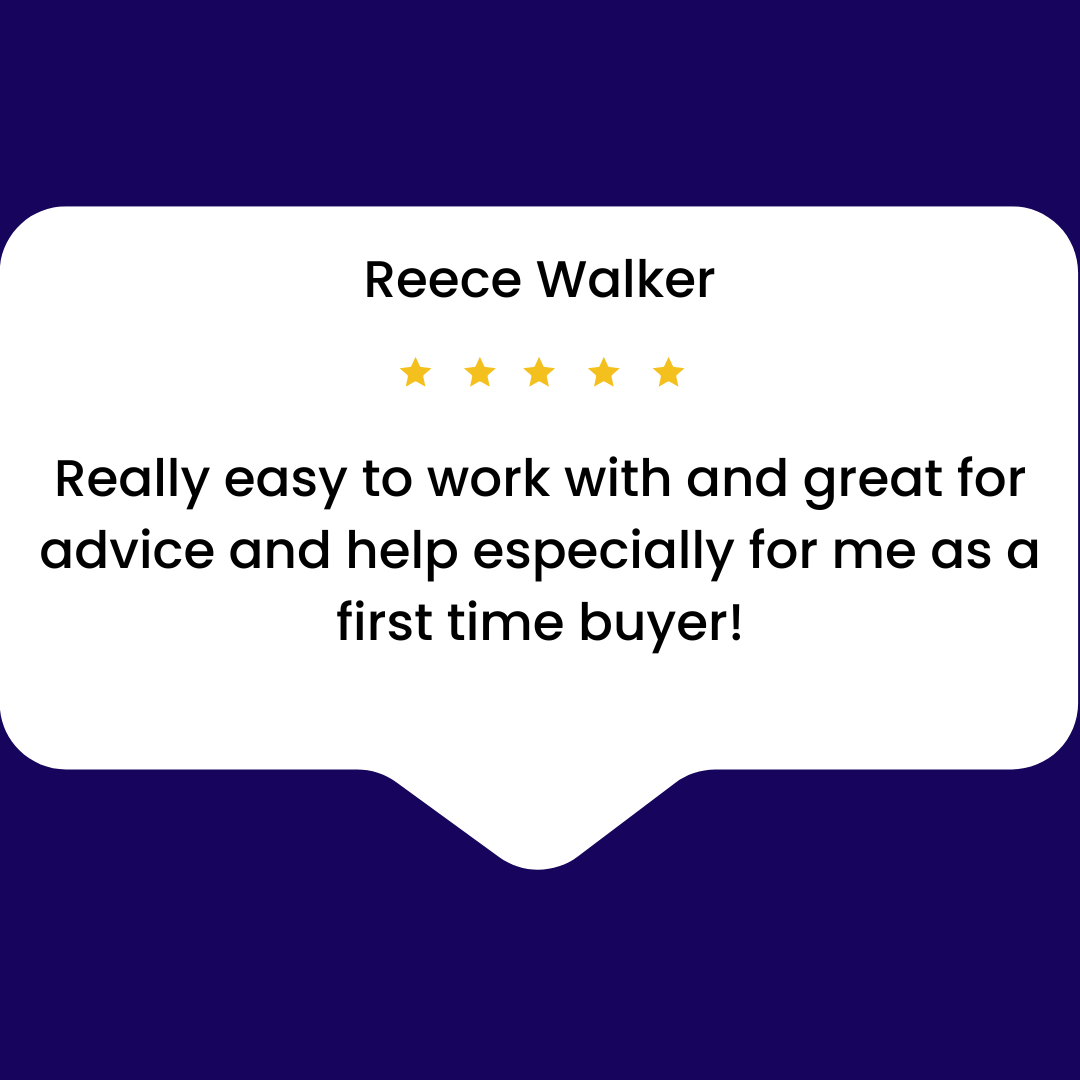 My-Legal-Club-Conveyancing-Client-Testimonial-Reece-Walker