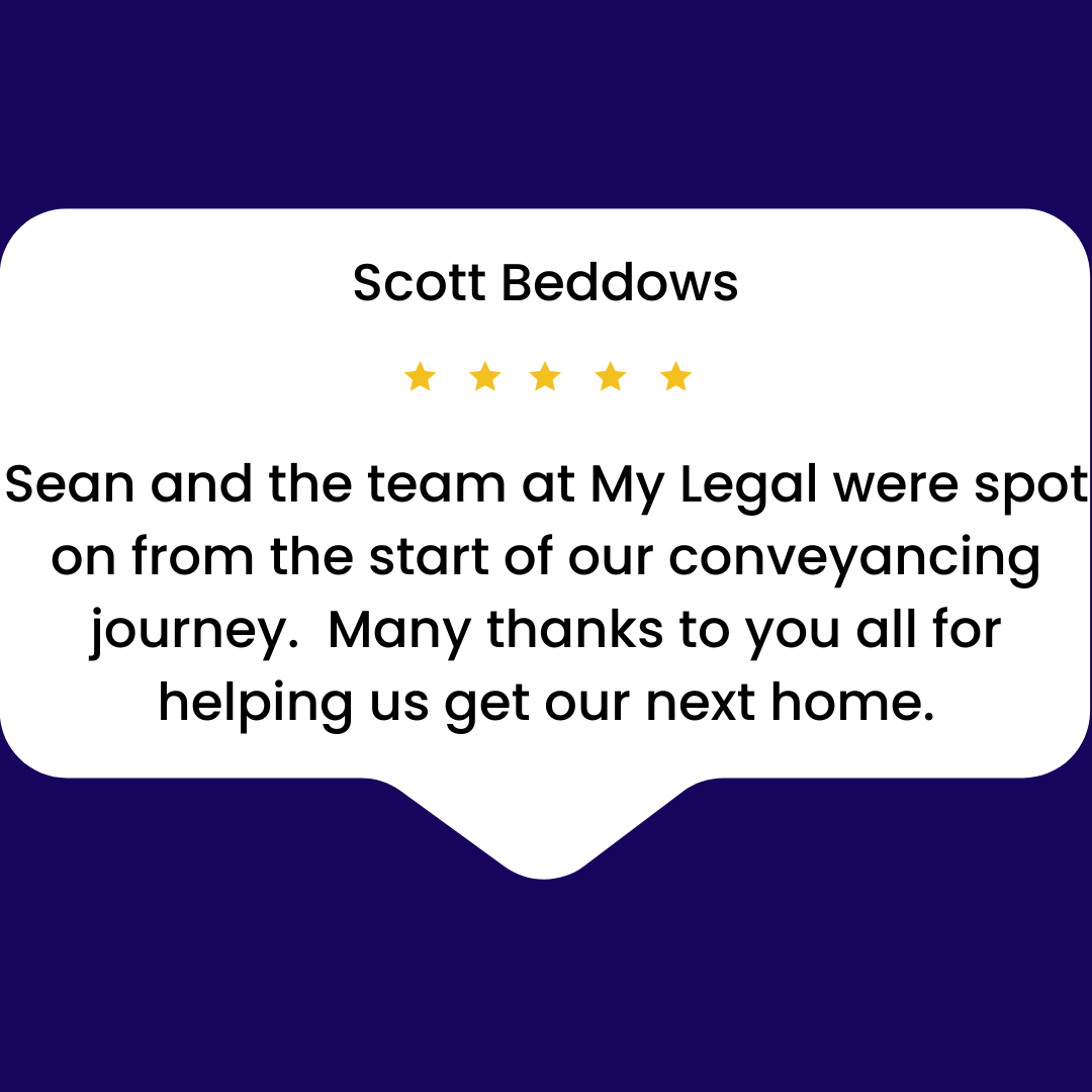 My-Legal-Club-Conveyancing-Client-Testimonials-Scott